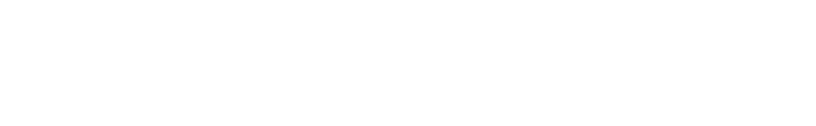 Corplus